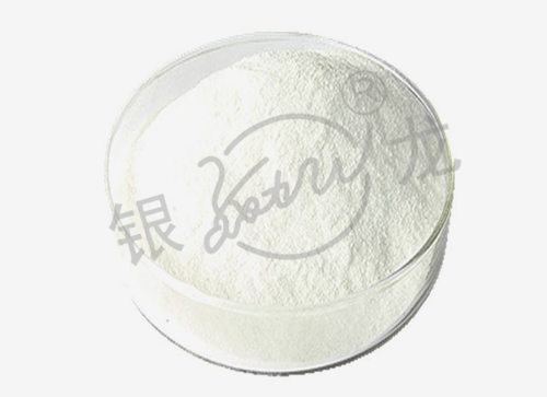 柱層層析硅膠粉批發