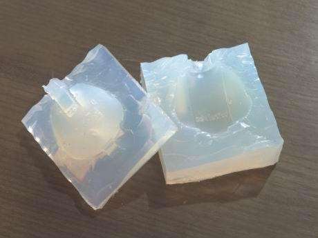 薄層色譜硅膠板